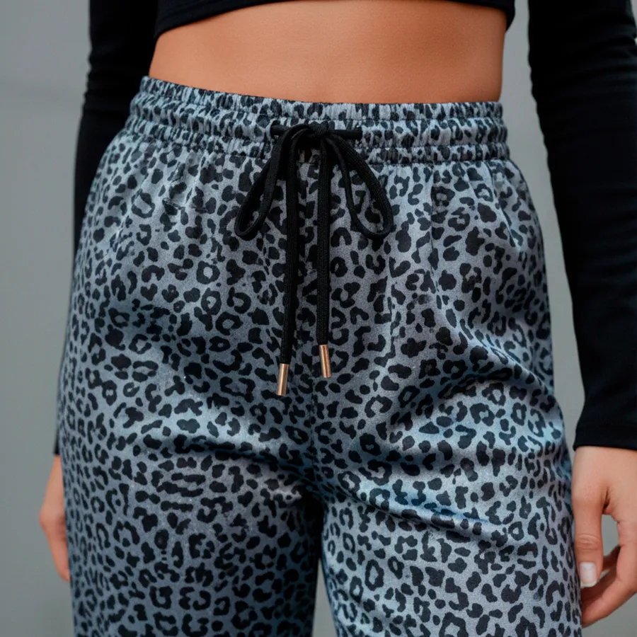 AD2513 KIT DE 2 PANTALONES 6651